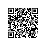 1808J1K20121GCR QRCode