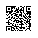 1808J1K20121JCT QRCode