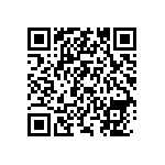 1808J1K20121KCT QRCode