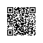 1808J1K20122KXR QRCode