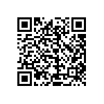 1808J1K20122MXT QRCode