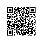 1808J1K20151GCT QRCode