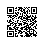 1808J1K20151JCR QRCode