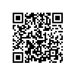 1808J1K20151KXR QRCode