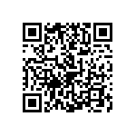 1808J1K20180FCT QRCode