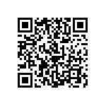 1808J1K20180GCR QRCode