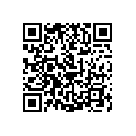 1808J1K20180KCR QRCode