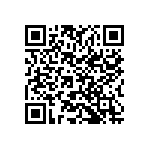 1808J1K20181KCR QRCode