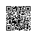 1808J1K20181KXT QRCode