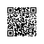 1808J1K20181MXT QRCode