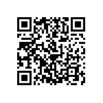 1808J1K20182MXR QRCode