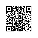 1808J1K20220GCR QRCode