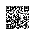 1808J1K20220KCT QRCode