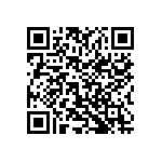 1808J1K20221KCT QRCode