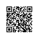 1808J1K20270FCT QRCode