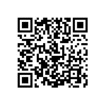 1808J1K20270KCR QRCode