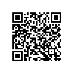 1808J1K20271KCT QRCode