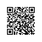 1808J1K20271MXT QRCode