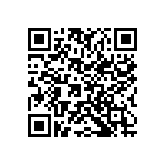 1808J1K20272JXR QRCode