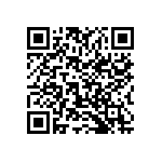 1808J1K20330JCT QRCode