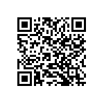 1808J1K20330KCR QRCode