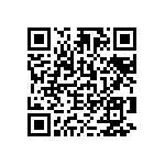 1808J1K20331MXT QRCode