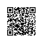 1808J1K20332JXR QRCode