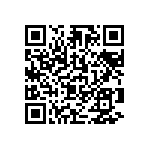 1808J1K20332KXR QRCode