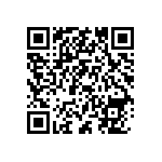 1808J1K20332MXR QRCode