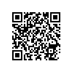 1808J1K20390JCT QRCode