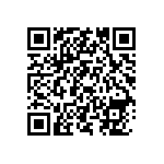 1808J1K20391GCT QRCode