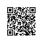 1808J1K20391KXR QRCode