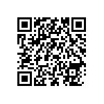 1808J1K20392JXR QRCode