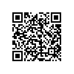 1808J1K20470GCR QRCode