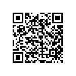 1808J1K20470JCT QRCode