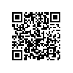 1808J1K20471KXT QRCode