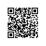 1808J1K20472JXR QRCode