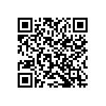 1808J1K20472KXT QRCode