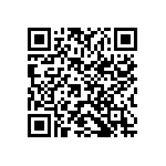 1808J1K20472MXR QRCode