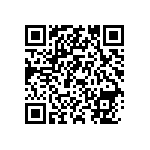 1808J1K20560GCR QRCode