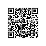 1808J1K20560JCT QRCode