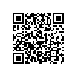 1808J1K20561GCR QRCode