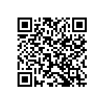 1808J1K20561JXT QRCode