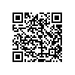 1808J1K20562KXT QRCode