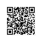 1808J1K20680FCT QRCode