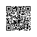 1808J1K20681FCT QRCode