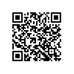 1808J1K20681GCR QRCode