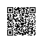 1808J1K20681KCR QRCode