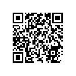 1808J1K20681KXT QRCode