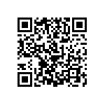 1808J1K20681MXR QRCode